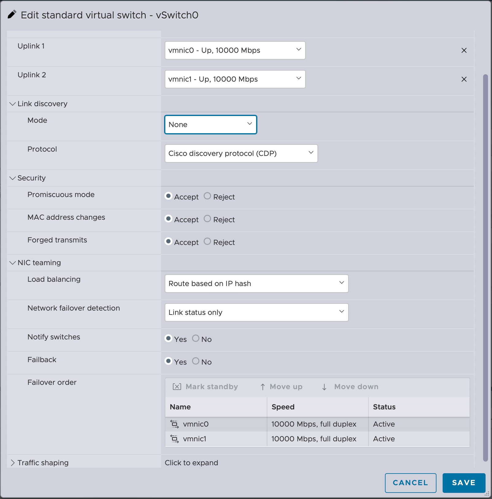 _images/esxi-config-1.png