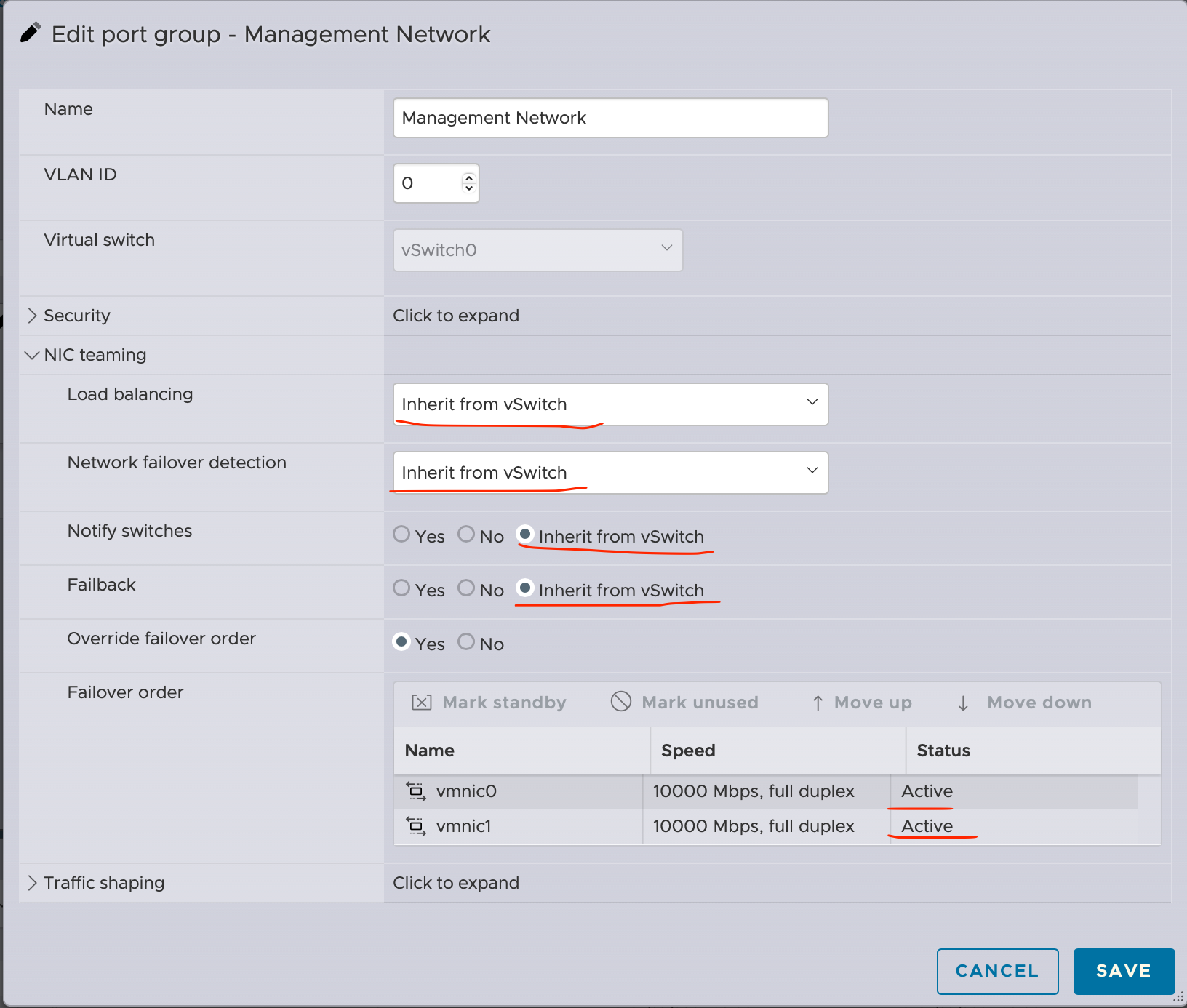 _images/esxi-config-2.png