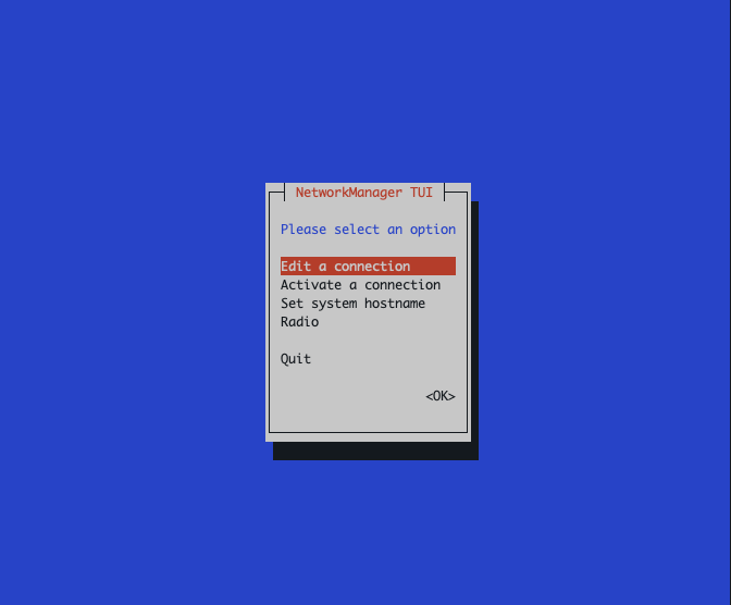 _images/nmtui.png