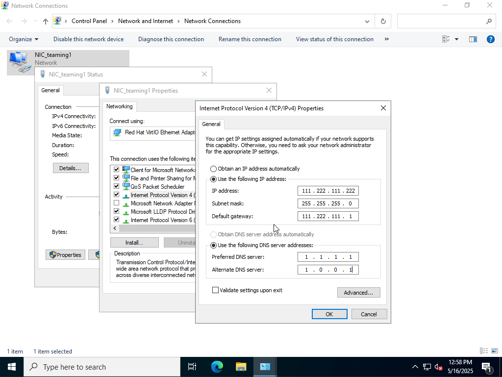 _images/windows-configure-ip-teaming.png