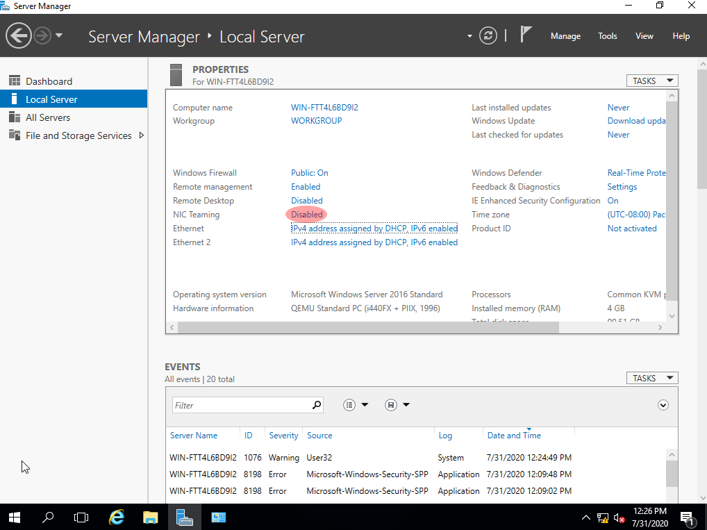 _images/windows_nic_teaming.png
