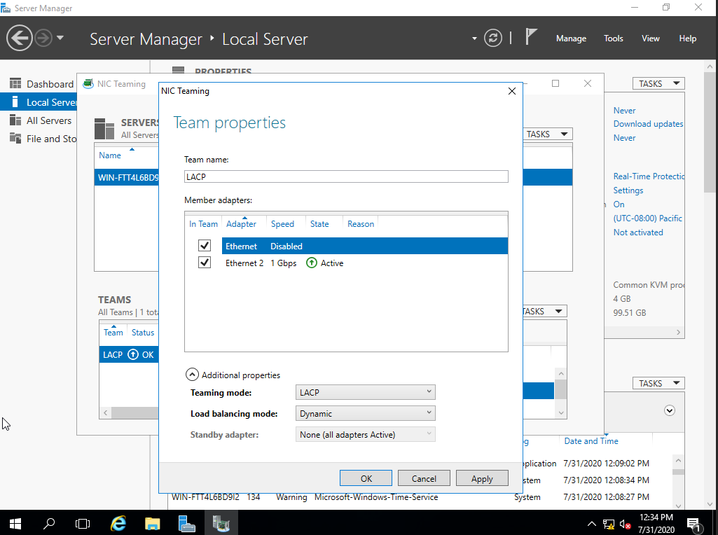 _images/windows_teaming_mode.png