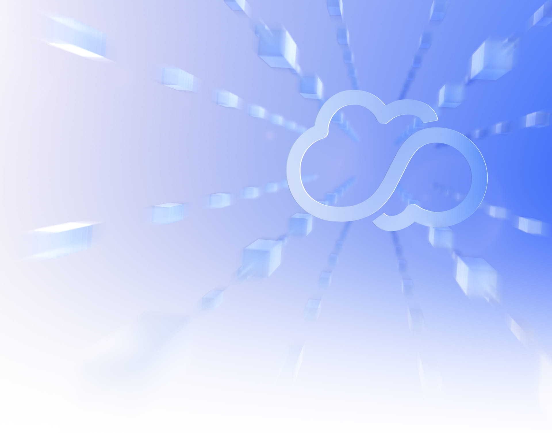 Облако и серверы для бизнеса
