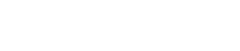 ProCloud icon