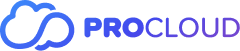 ProCloud Logo