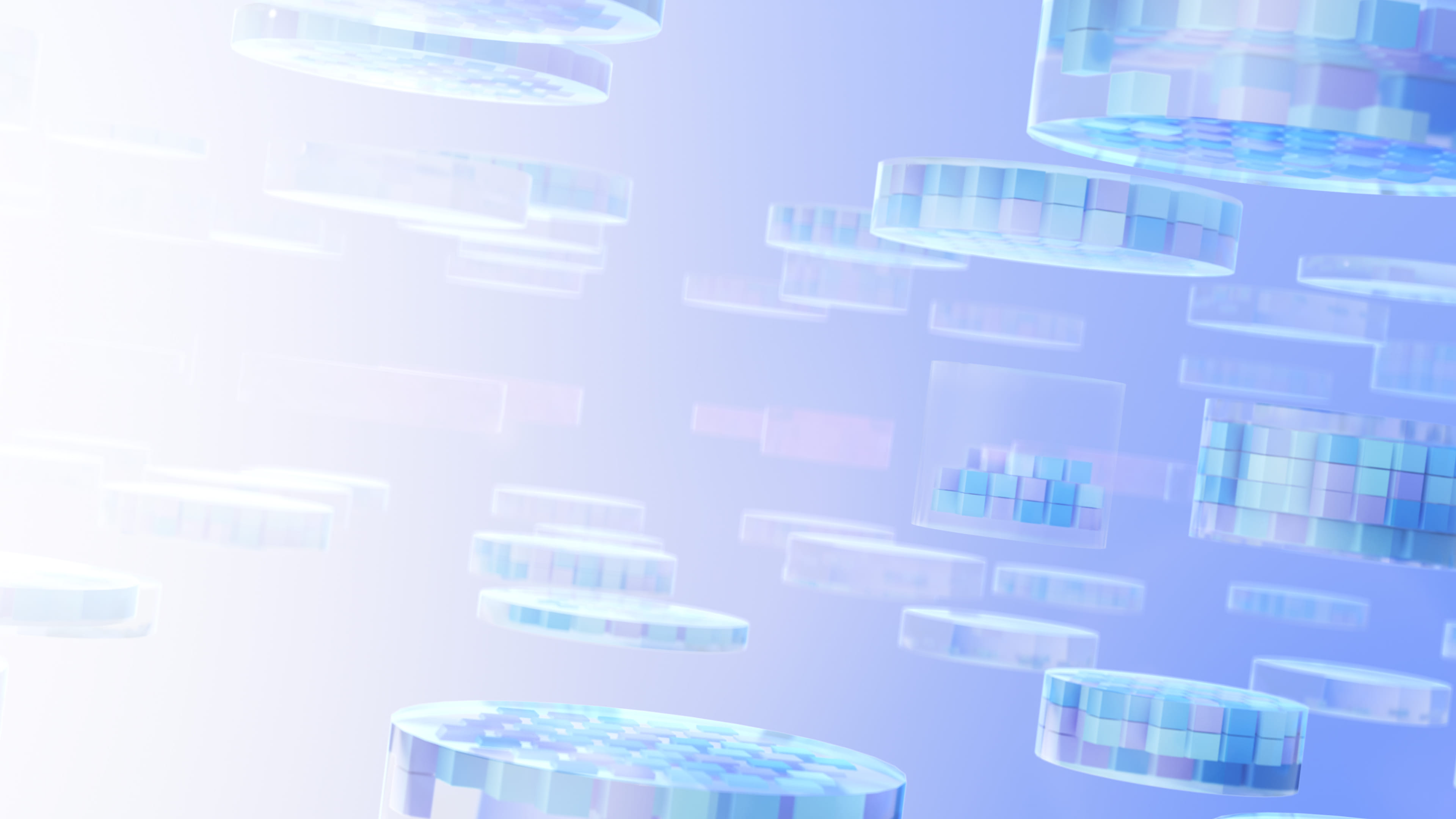 Виртуальный SSD диск для серверов - аренда облачных дисков от 0,7 руб ...