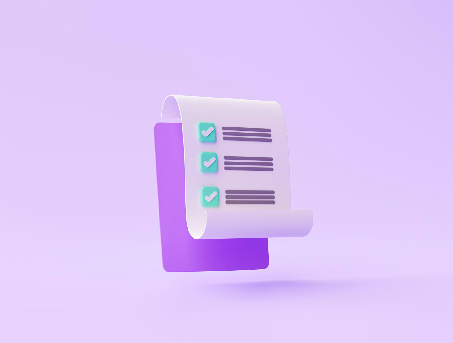 /upload/iblock/798/mmiq3e5ko3nzcahczcl58w54iqf5veik/clipboard-with-checklist-paper-note-icon-or-symbol-on-purple-background-3d-rendering.jpg