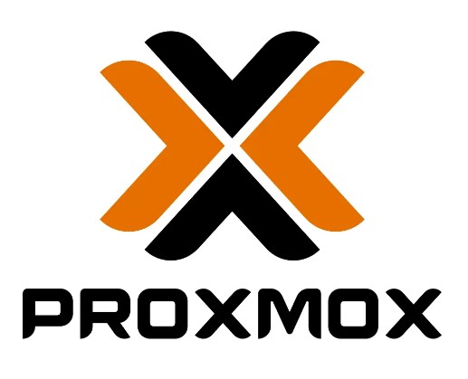 Подходит ли Proxmox VE для вашего частного облака?