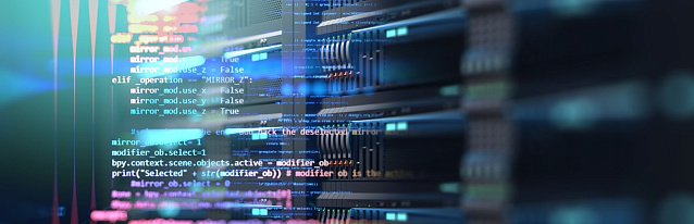 4 шага для улучшения избыточности сервера