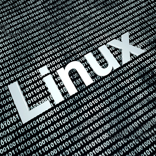 Структура и типы файловых систем в Linux