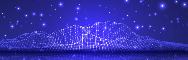 Телекоммуникации и сети: разница и сравнение