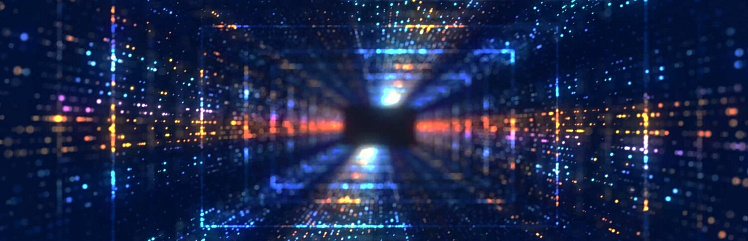 Как примонтировать контейнер объектного хранилища как диск Windows