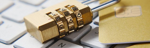 Области ответственности клиента и облачного провайдера