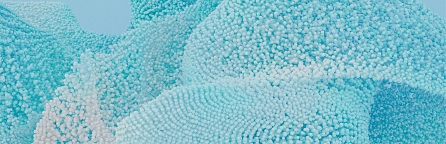 IPsec VPN: что это такое и как настроить