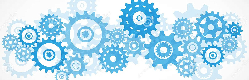 Настройка Firewall в Mikrotik