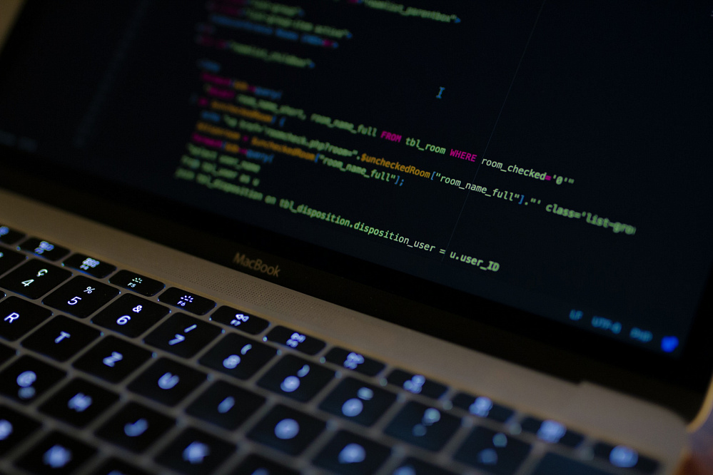 PostgreSQL: почему идет массовая миграция в эту СУБД?
