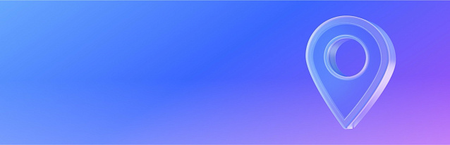 Запуск новой локации: Казахстан