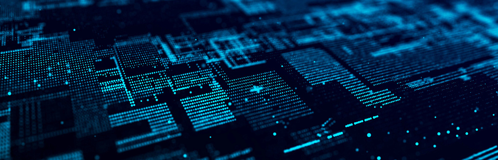 Операционные системы для NAS-сервера