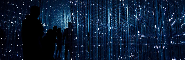 Резервная копия vs архив: в чем разница