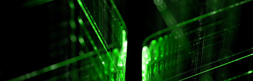 “Зелёные” вычисления: будущее IT