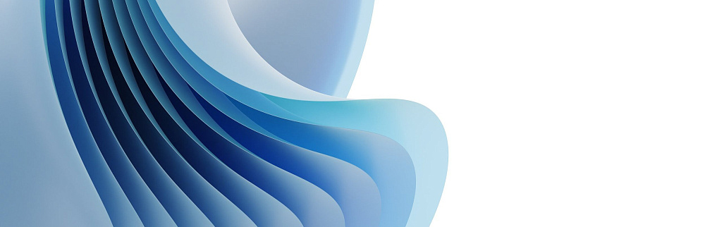 Особенности файловой системы ZFS