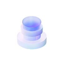 Стабильность