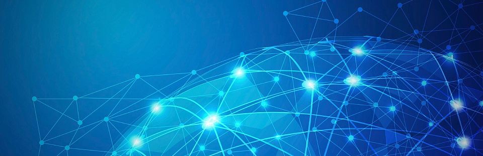 Что такое FTP (File Transfer Protocol)