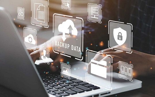 Перенос базы данных PostgreSQL с помощью дампа и ее восстановление