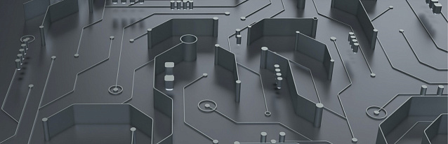 Команда Xargs в Linux: Эффективные приемы применения