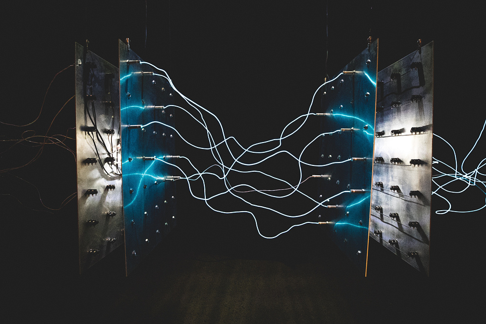 RDP клиенты удаленного доступа для Linux