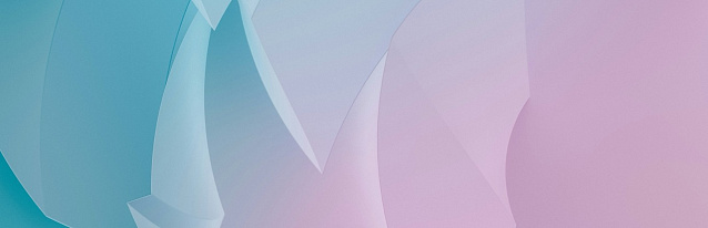 Что такое Backend-as-a-Service (Baas)?