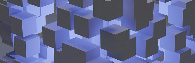 Установка и настройка Postfix, Dovecot и Roundcube на Ubuntu