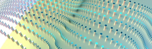 Разница между колокейшн и выделенным сервером