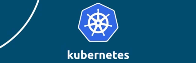 Kubernetes: это что за Pokemon? Обзор, сферы применения и настройка