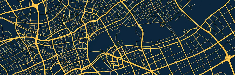 Что такое git push и как его использовать