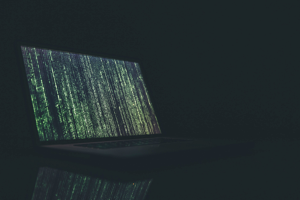DDoS-атака: что такое, типы и способы защиты