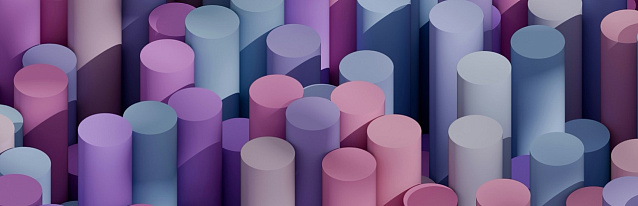 Что такое хостинг VPS? Виртуальные частные серверы и их роль в бизнесе