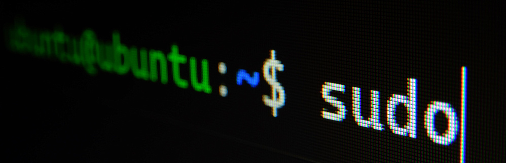 Установка Ubuntu 22.04 на облачный сервер и настройка подключения по SSH