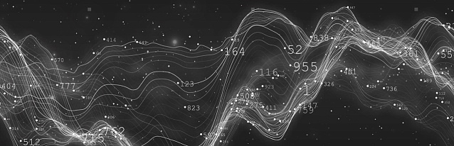Инфраструктура как услуга (IaaS): ключевые аспекты и преимущества для вашего бизнеса