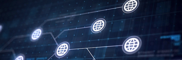 Что такое HTTP?