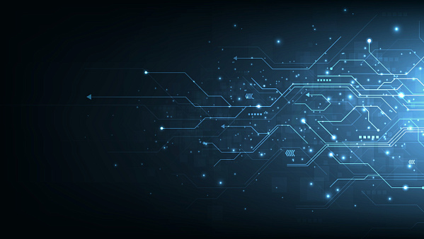 Что такое сеть Клоза?