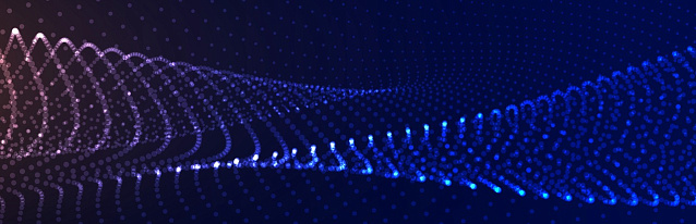 14 лучших инструментов и ПО для мониторинга IT-инфраструктуры - Часть 1