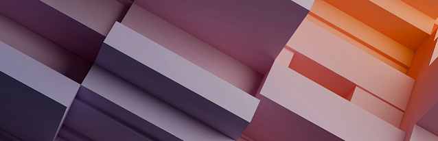 ZFS: Архитектура, Особенности и Отличия от Других Файловых Систем