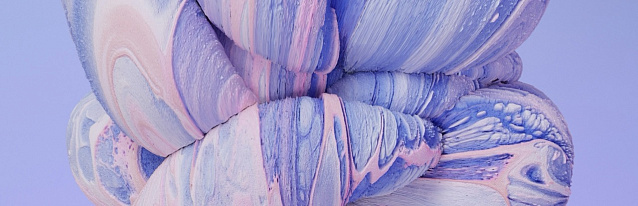 Дата-центры и их подключение к интернету